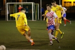 12.04.2018 Viitorul Bucuresti - Harul Bucuresti poza 89951048500000__V7A1143.jpg
